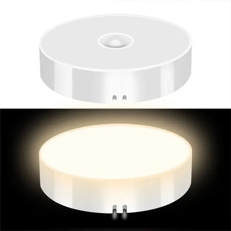 usb-rechargeable-led-motion-sensor-night-light-8-3cm-wireless-human-body-induction-lamp-for-bedroom