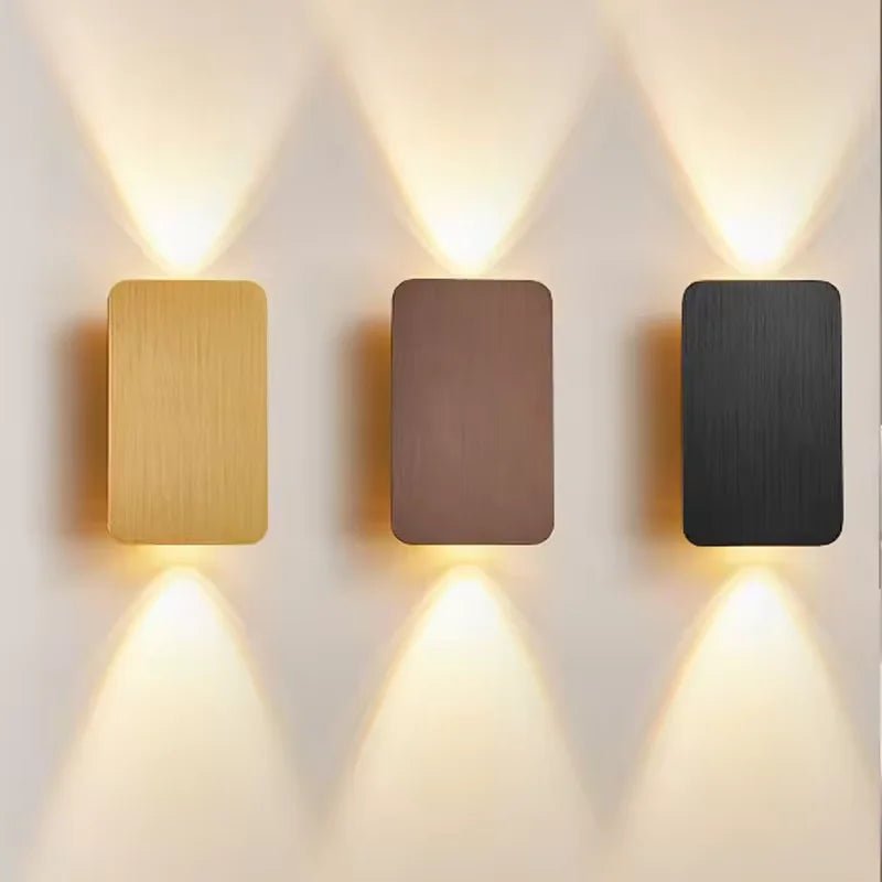 modern-rectangular-led-wall-sconce-up-and-down-aluminum-indoor-light-for-bedroom-and-bathroom