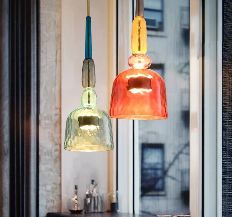nordic-modern-led-glass-pendant-lamp-small-indoor-lighting-for-home-living-room-personalities-loft-hanging-bar-decoration-metal