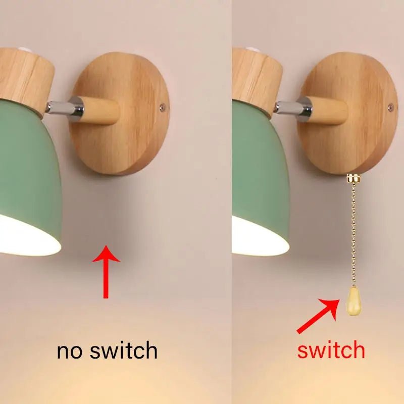 modern-macaron-led-wall-sconce-minimalist-iron-indoor-light-with-adjustable-color-temperature-for-living-room-hotel