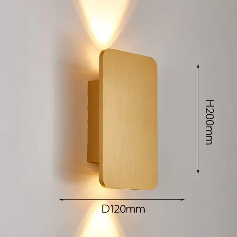 modern-rectangular-led-wall-sconce-up-and-down-aluminum-indoor-light-for-bedroom-and-bathroom