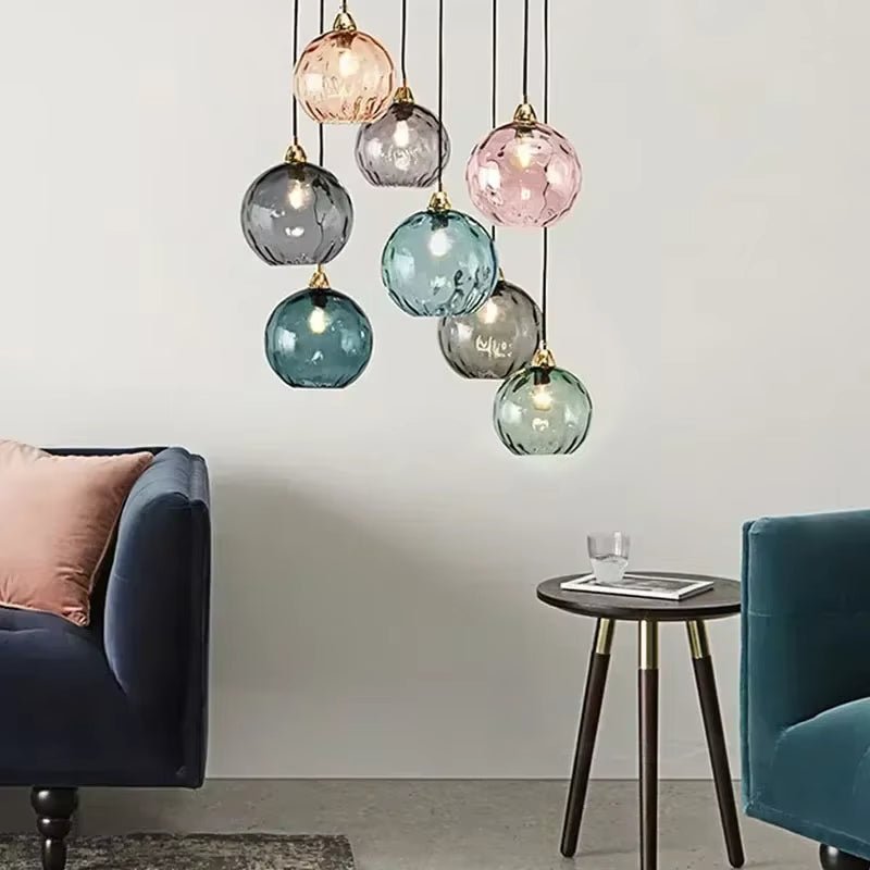 modern-water-pattern-glass-ball-pendant-light-colorful-led-hanging-lamp-with-1-5m-adjustable-cord-for-kitchen-island-bedroom