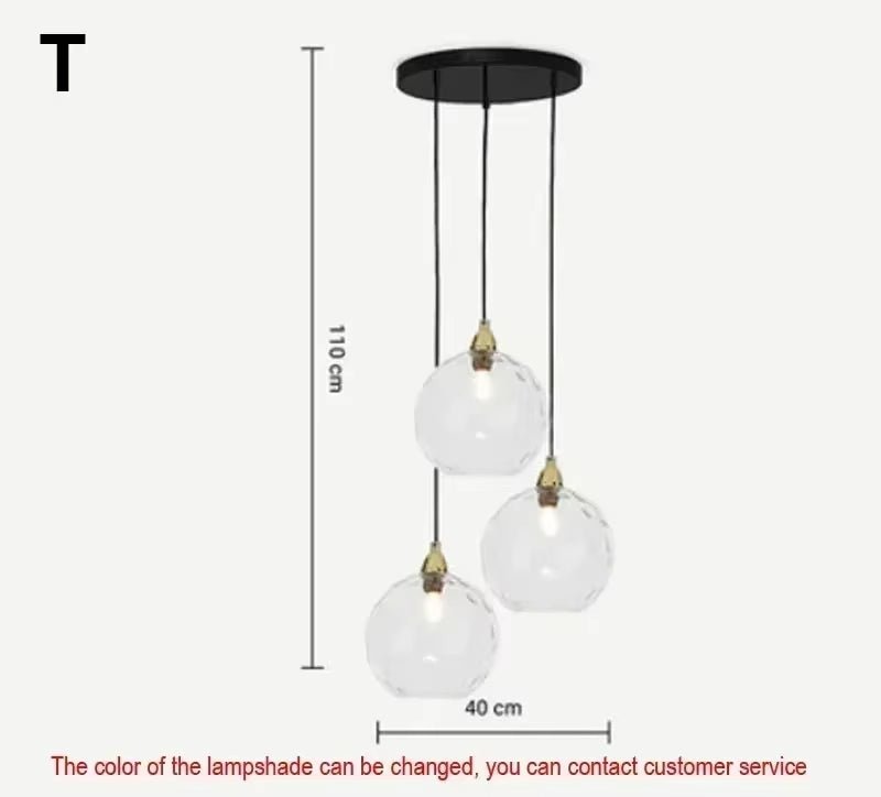 modern-water-pattern-glass-ball-pendant-light-colorful-led-hanging-lamp-with-1-5m-adjustable-cord-for-kitchen-island-bedroom