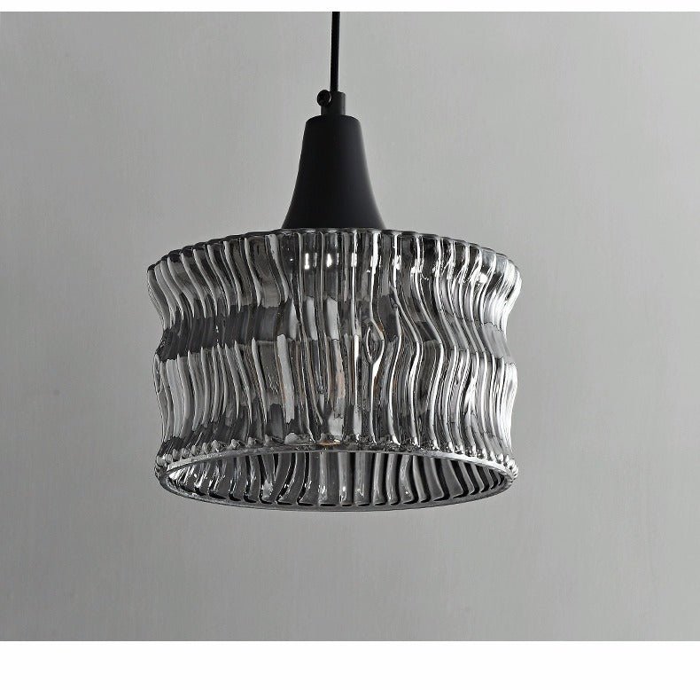 nordic-minimalist-copper-glass-cylinder-pendant-light-luxury-hanging-ceiling-lamp-for-kitchen-island-dining-living-room