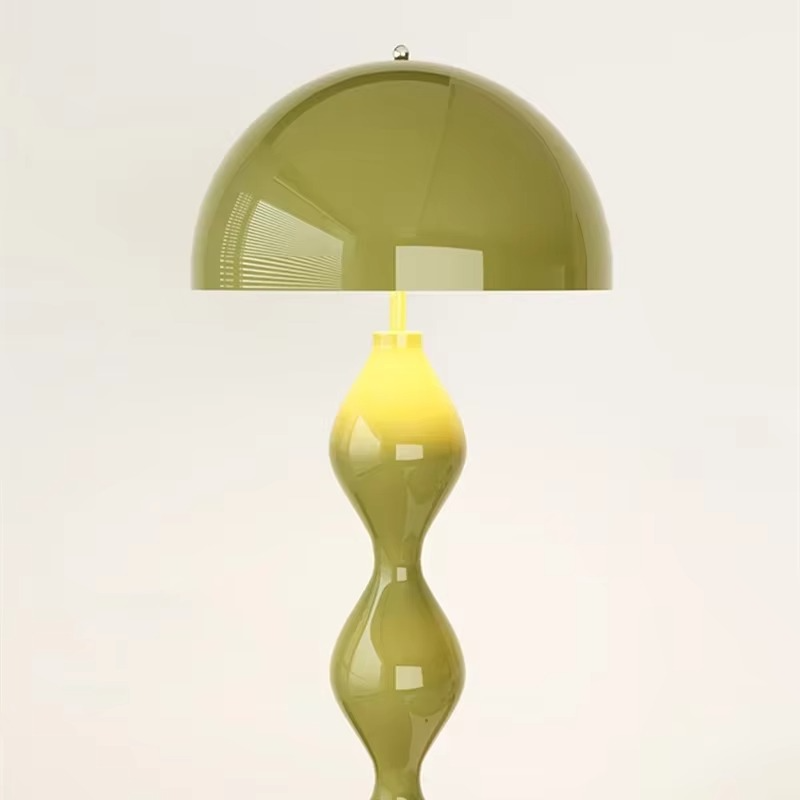 scandi-modern-floorlamp-33324764