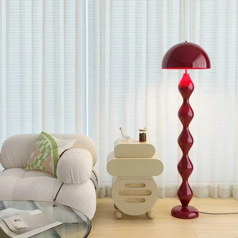 scandi-modern-floorlamp-33324764