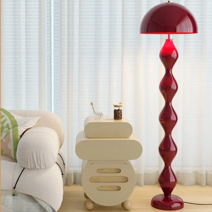 scandi-modern-floorlamp-33324764