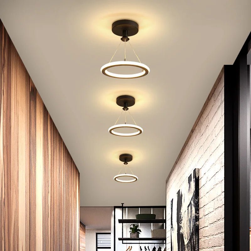 aisle-entrance-way-corridor-led-ceiling-light-modern-nordic-round-bistro-ceiling-lamp-ideal-for-indoor-home-decor-lampara-de-techo-33312794