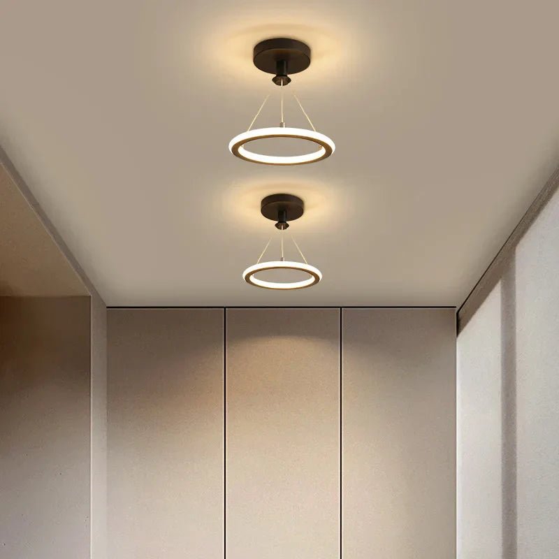 aisle-entrance-way-corridor-led-ceiling-light-modern-nordic-round-bistro-ceiling-lamp-ideal-for-indoor-home-decor-lampara-de-techo-33312794