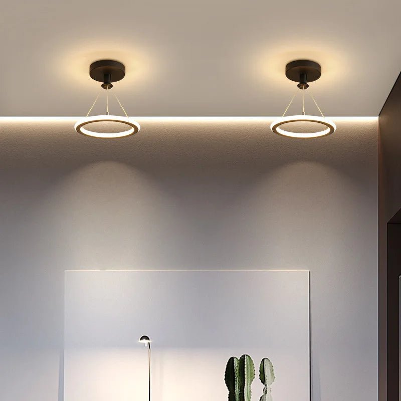aisle-entrance-way-corridor-led-ceiling-light-modern-nordic-round-bistro-ceiling-lamp-ideal-for-indoor-home-decor-lampara-de-techo-33312794