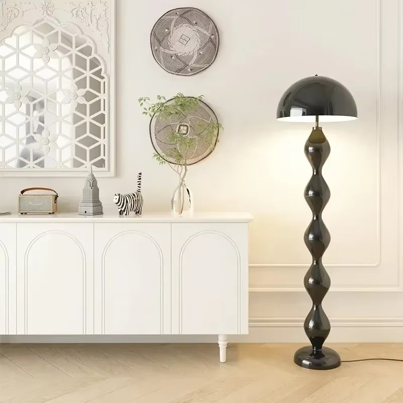 scandi-modern-floorlamp-33324764