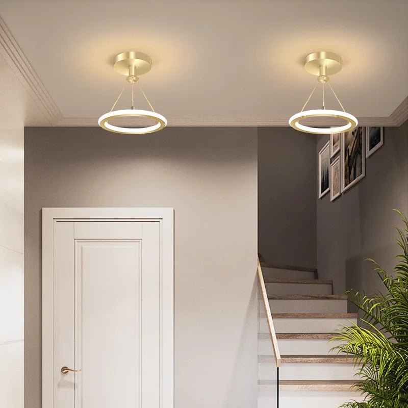aisle-entrance-way-corridor-led-ceiling-light-modern-nordic-round-bistro-ceiling-lamp-ideal-for-indoor-home-decor-lampara-de-techo-33312794