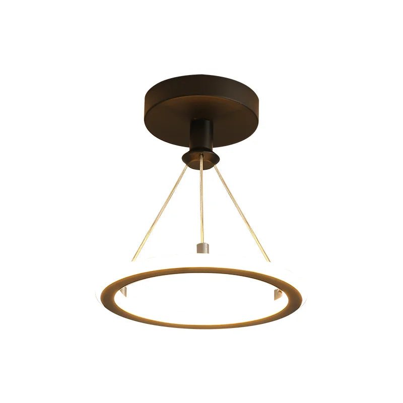 aisle-entrance-way-corridor-led-ceiling-light-modern-nordic-round-bistro-ceiling-lamp-ideal-for-indoor-home-decor-lampara-de-techo-33312794