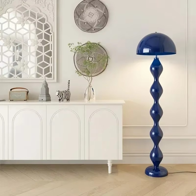 scandi-modern-floorlamp-33324764