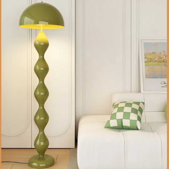 scandi-modern-floorlamp-33324764