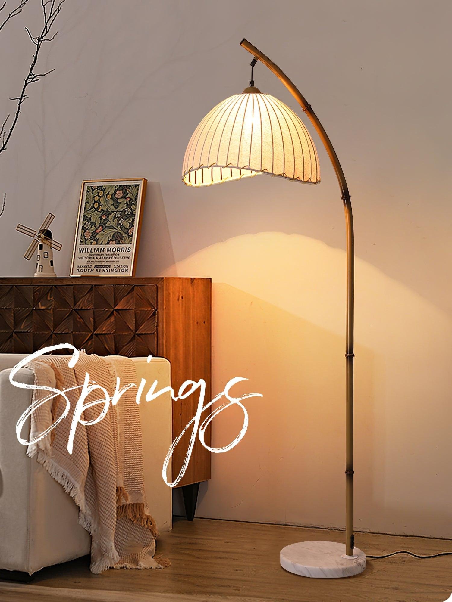 sanna-floor-lamp-33324732