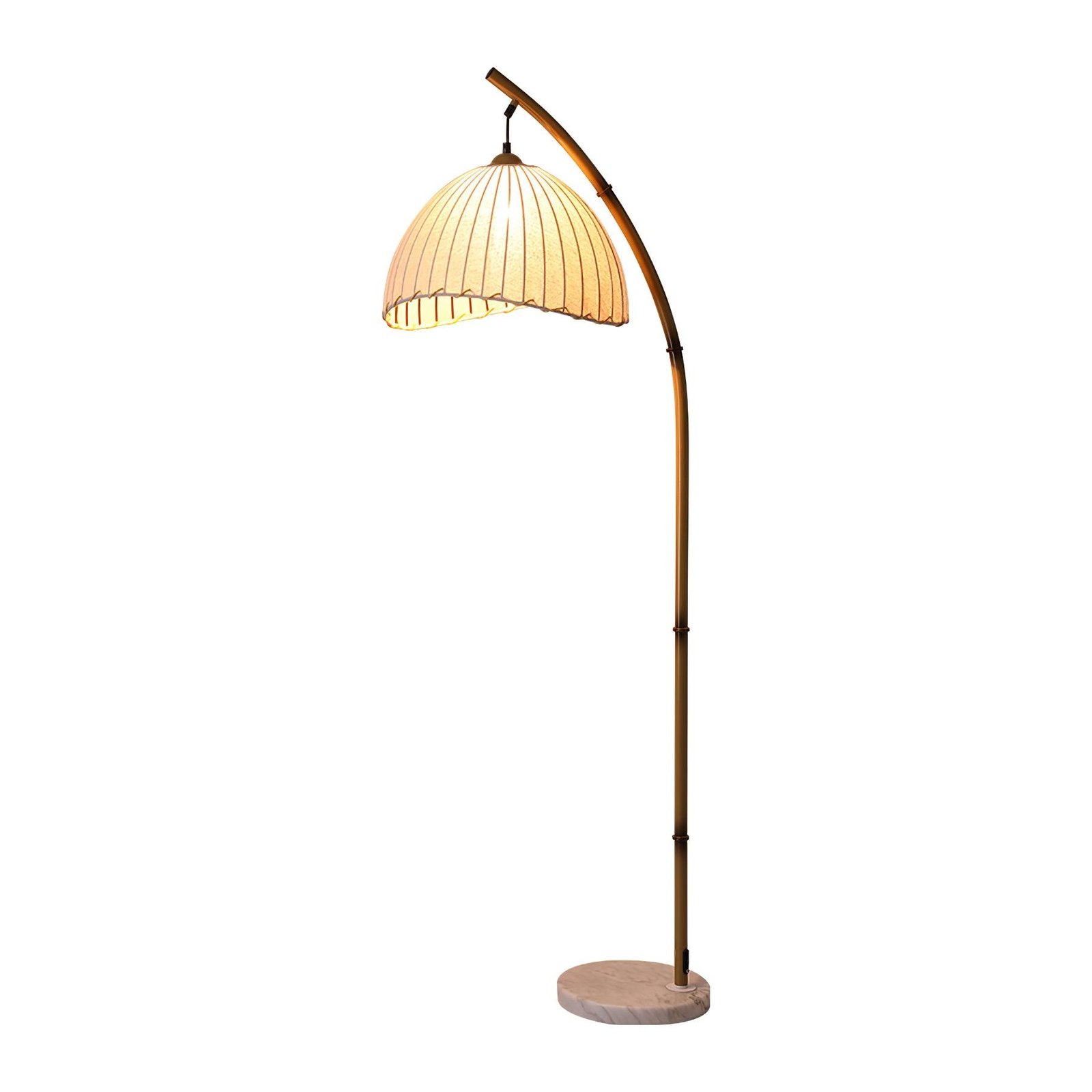 sanna-floor-lamp-33324732