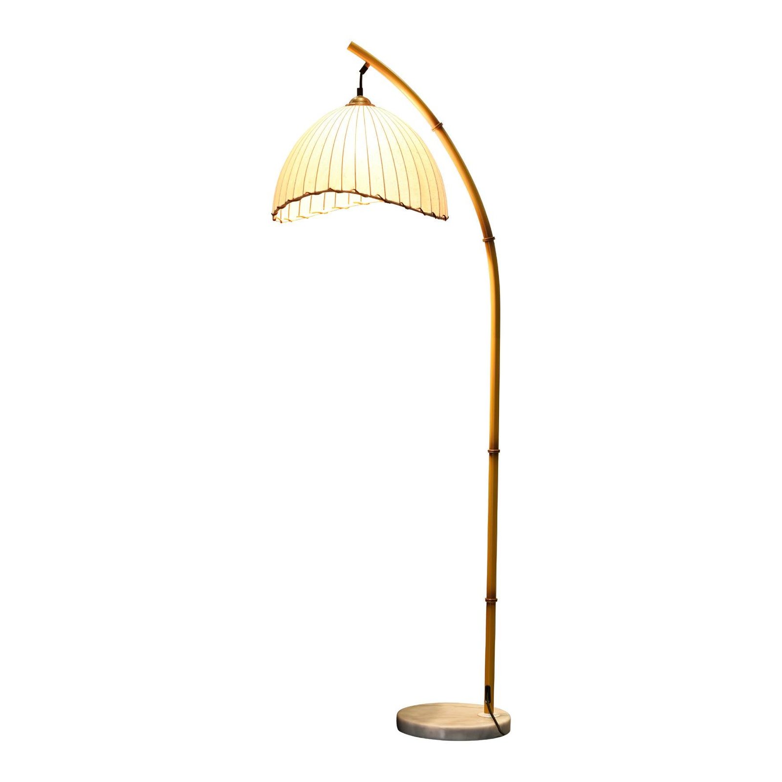 sanna-floor-lamp-33324732