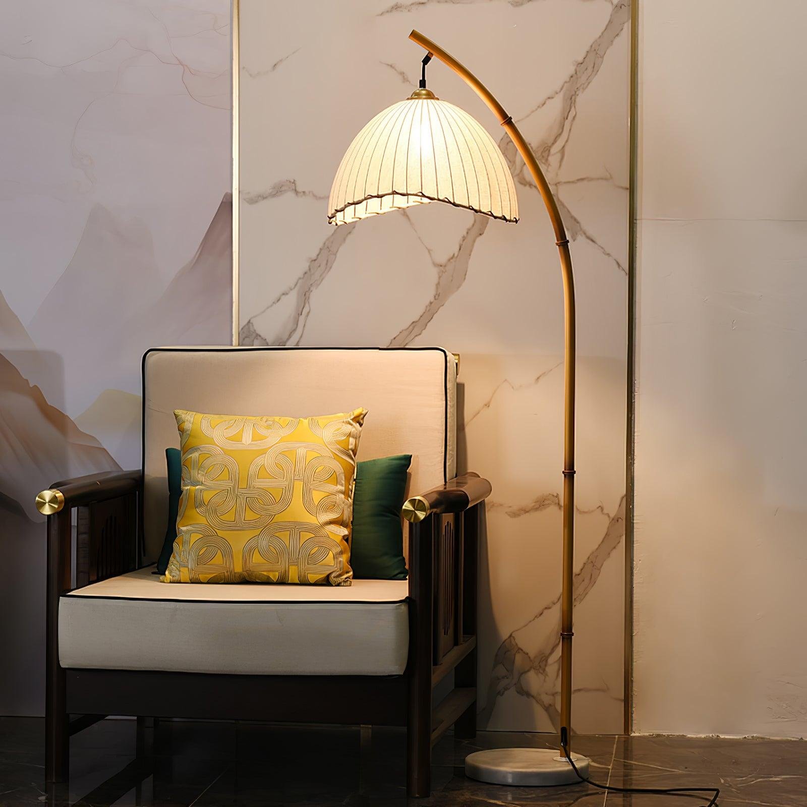 sanna-floor-lamp-33324732
