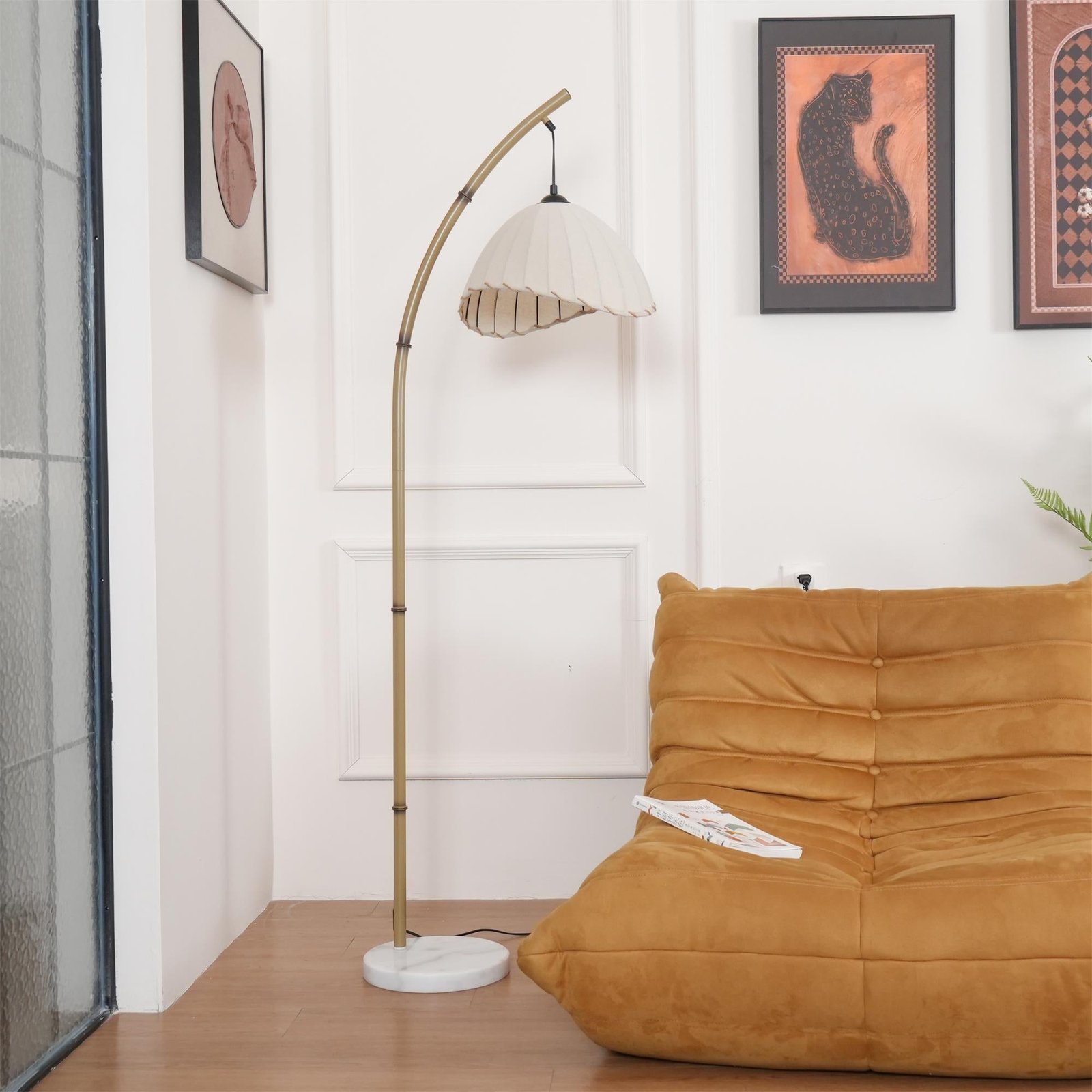sanna-floor-lamp-33324732