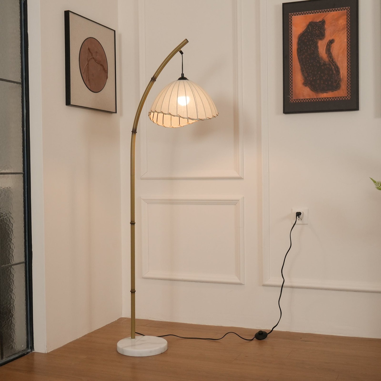 sanna-floor-lamp-33324732