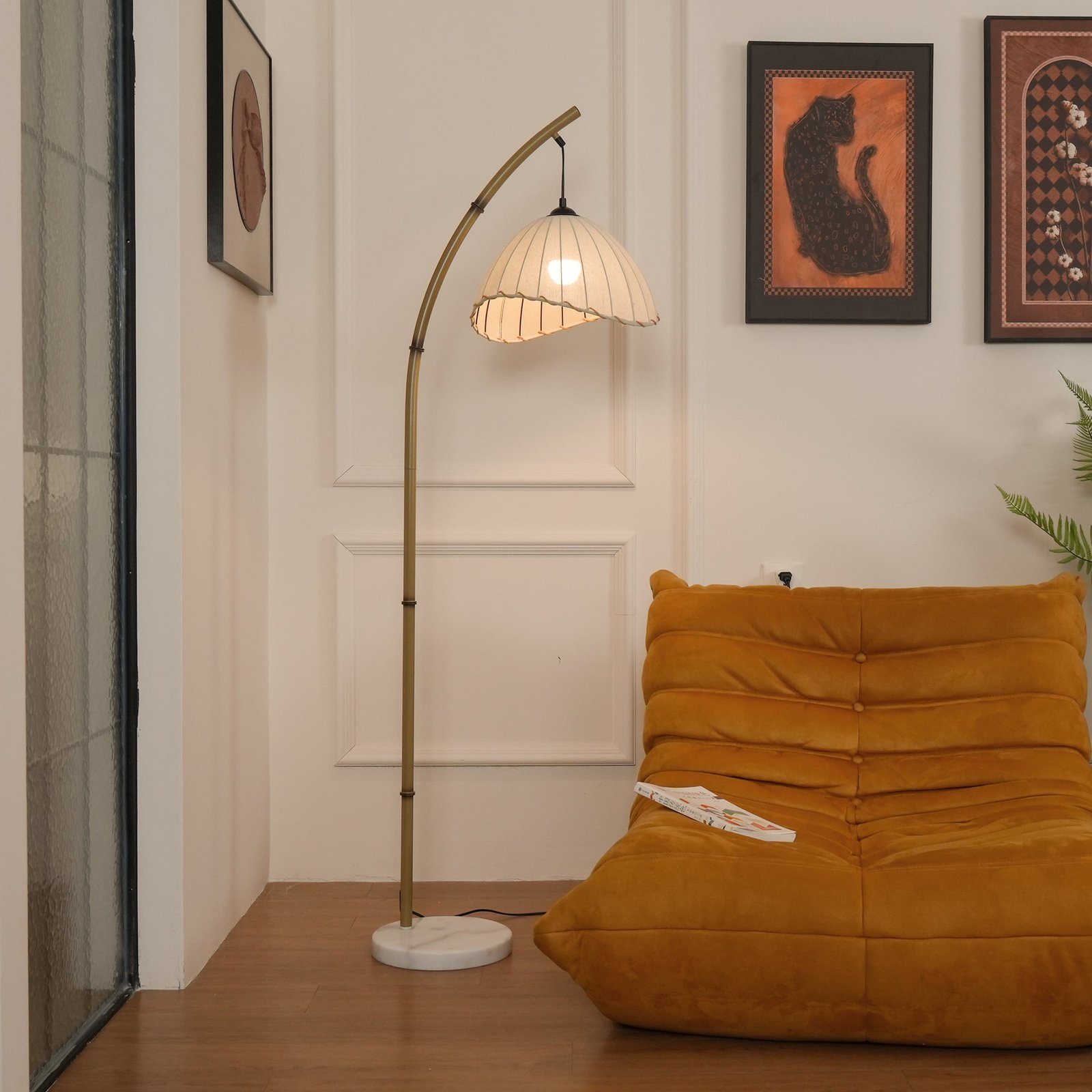 sanna-floor-lamp-33324732