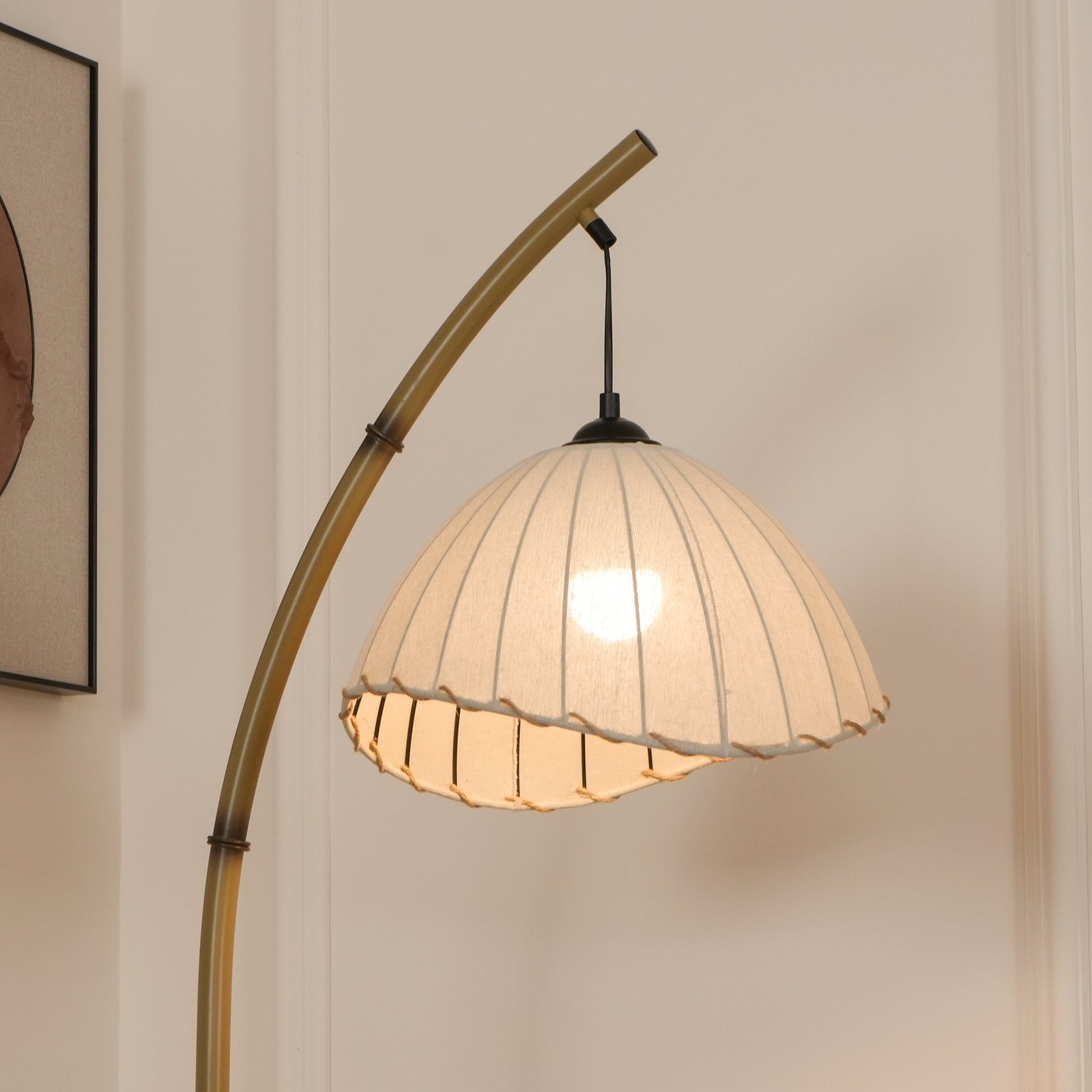 sanna-floor-lamp-33324732