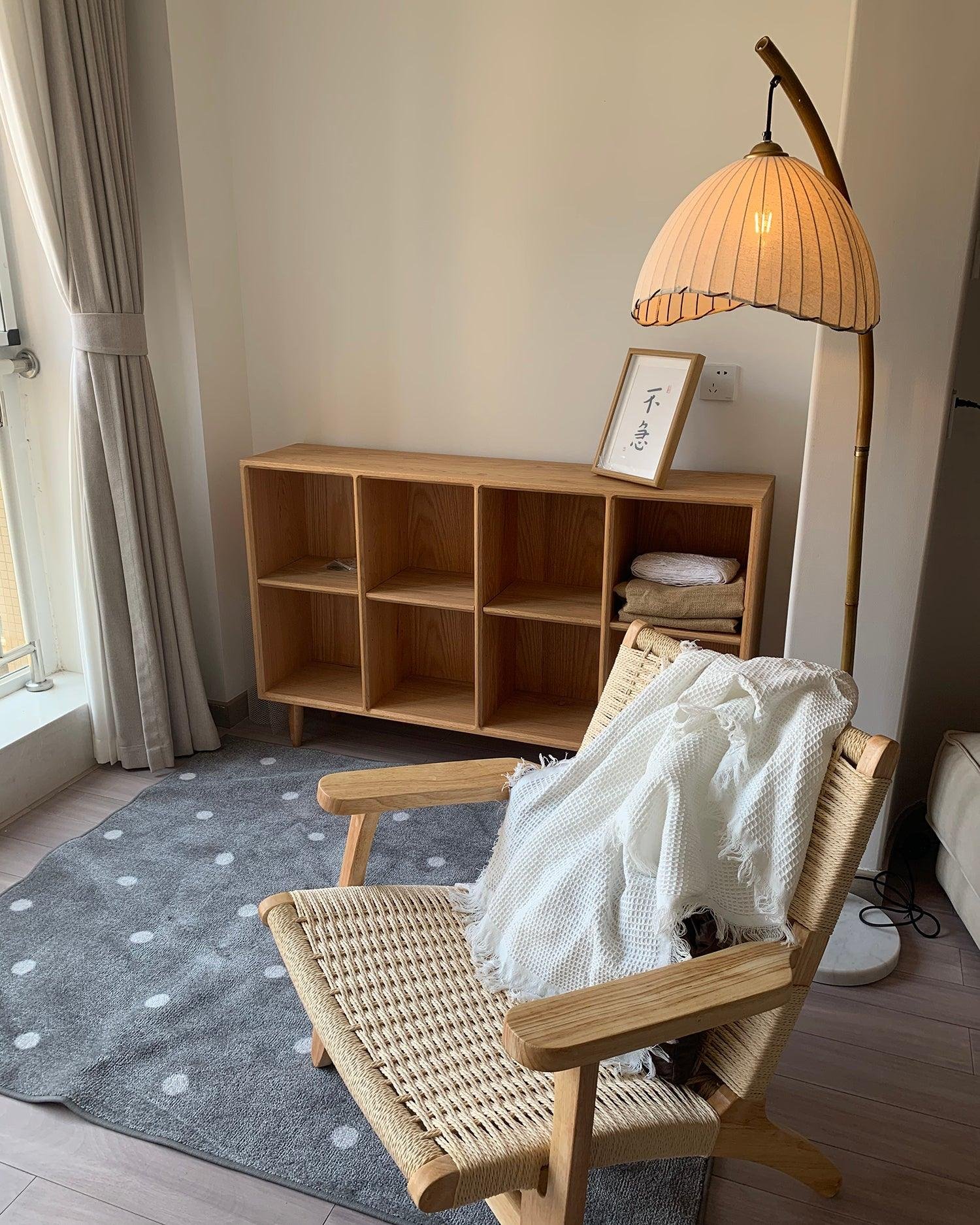 sanna-floor-lamp-33324732