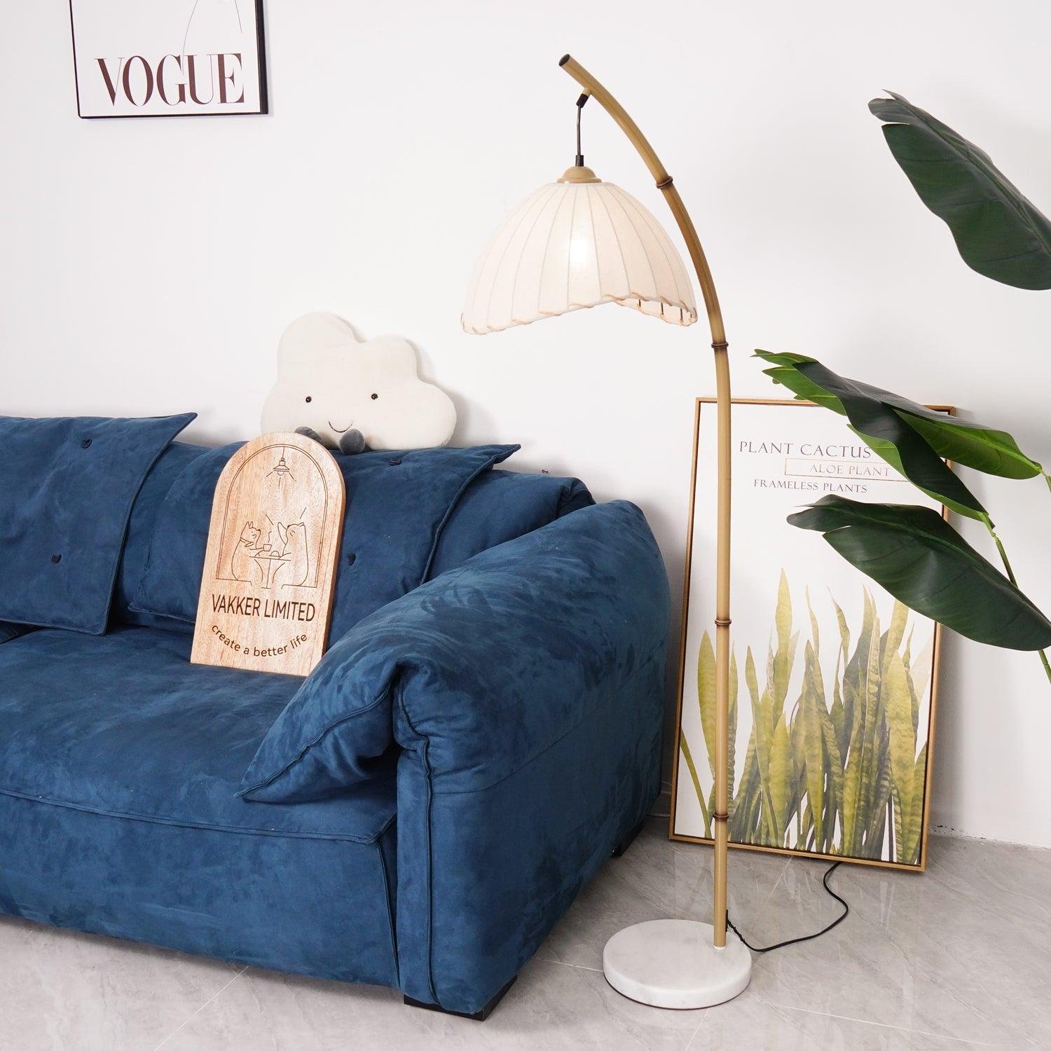 sanna-floor-lamp-33324732