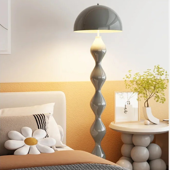 scandi-modern-floorlamp-33324764