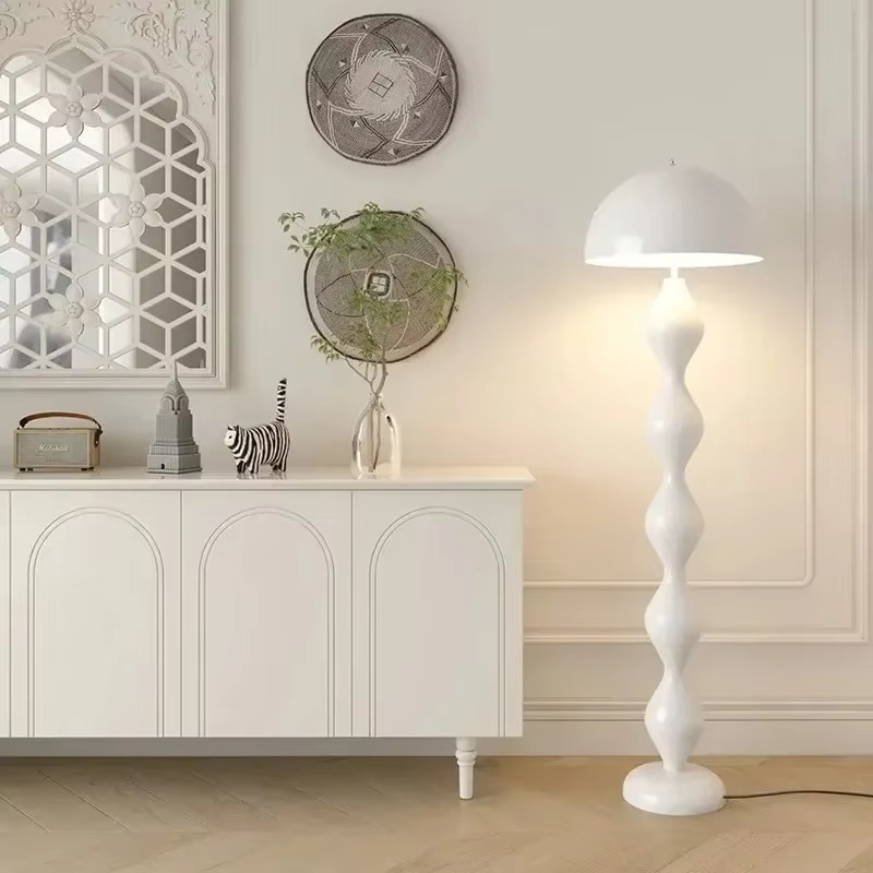 scandi-modern-floorlamp-33324764