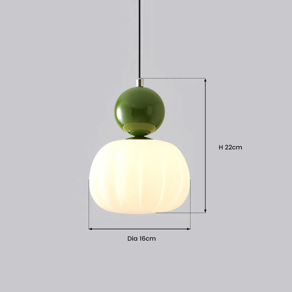 modern-nordic-3-light-linear-pendant-light-cream-white-minimalist-hanging-lamp-for-dining-room