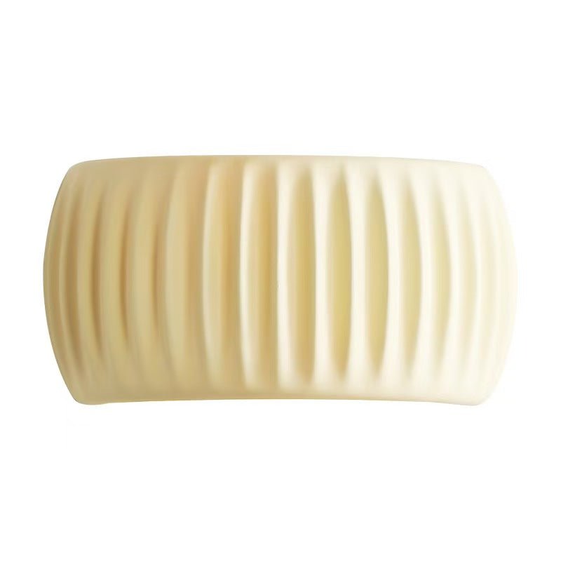 modern-simple-macaroon-cream-wall-light