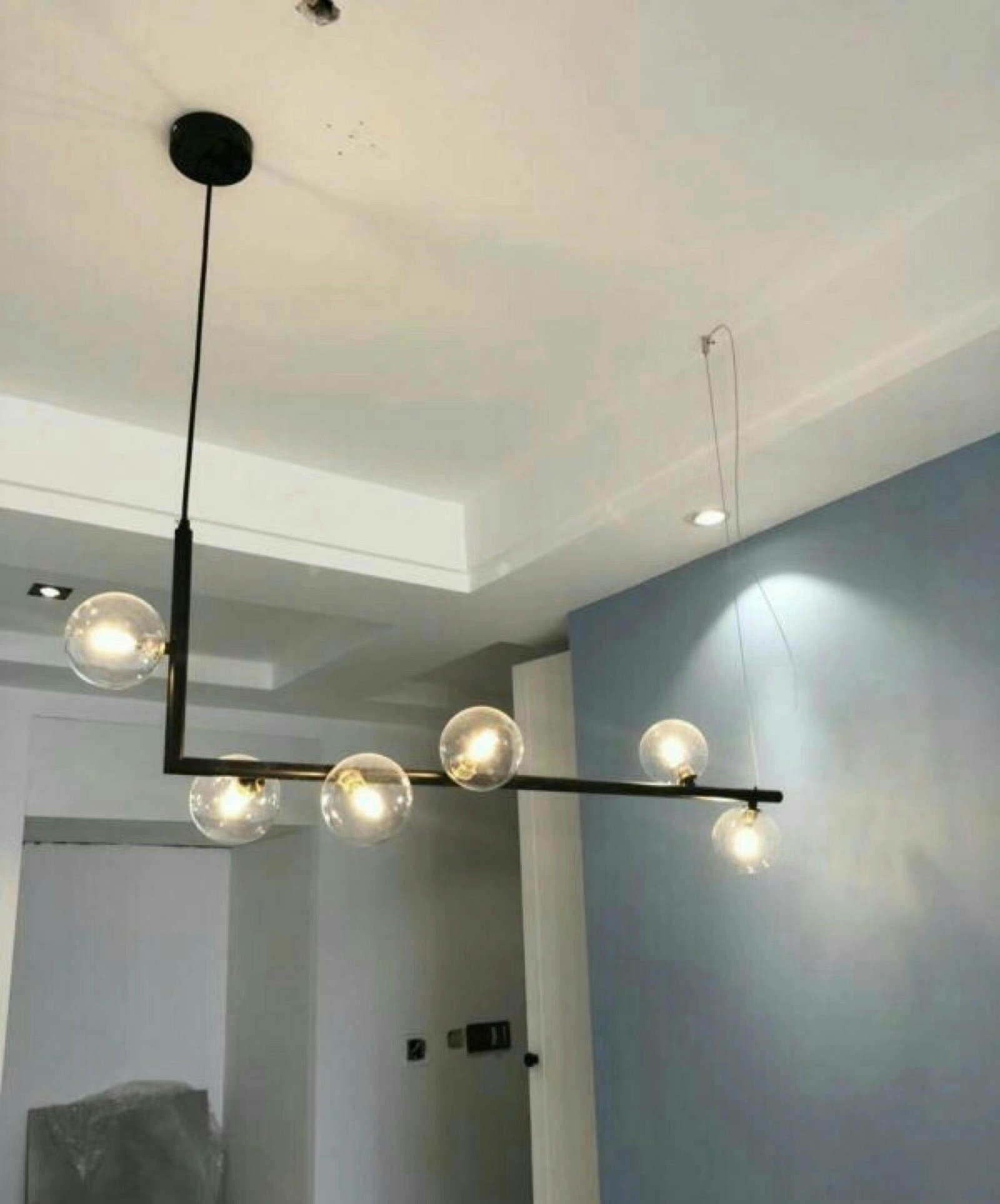 Image #1 from Seema Kapadia