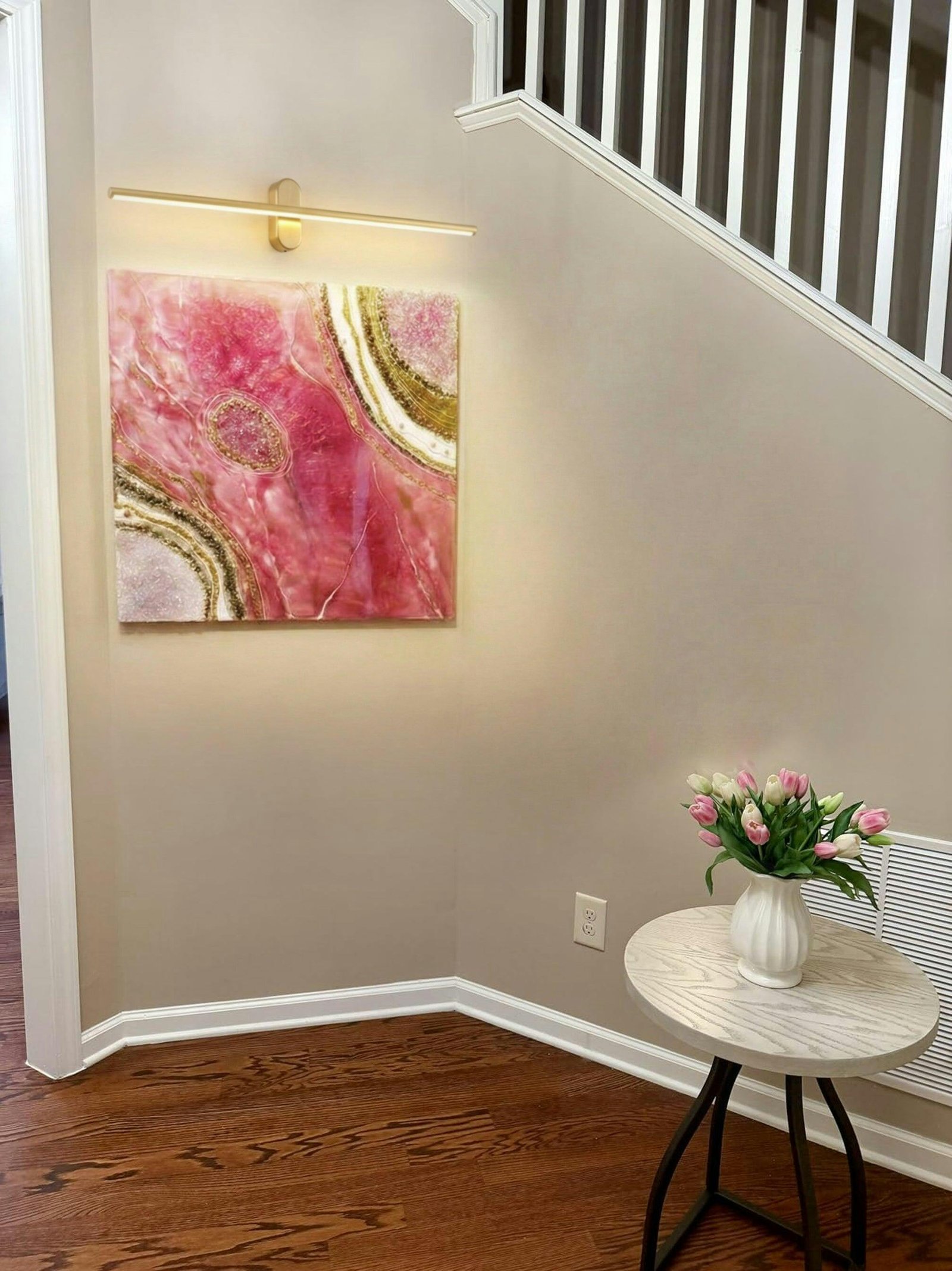 Image #1 from Lynn LaHaise