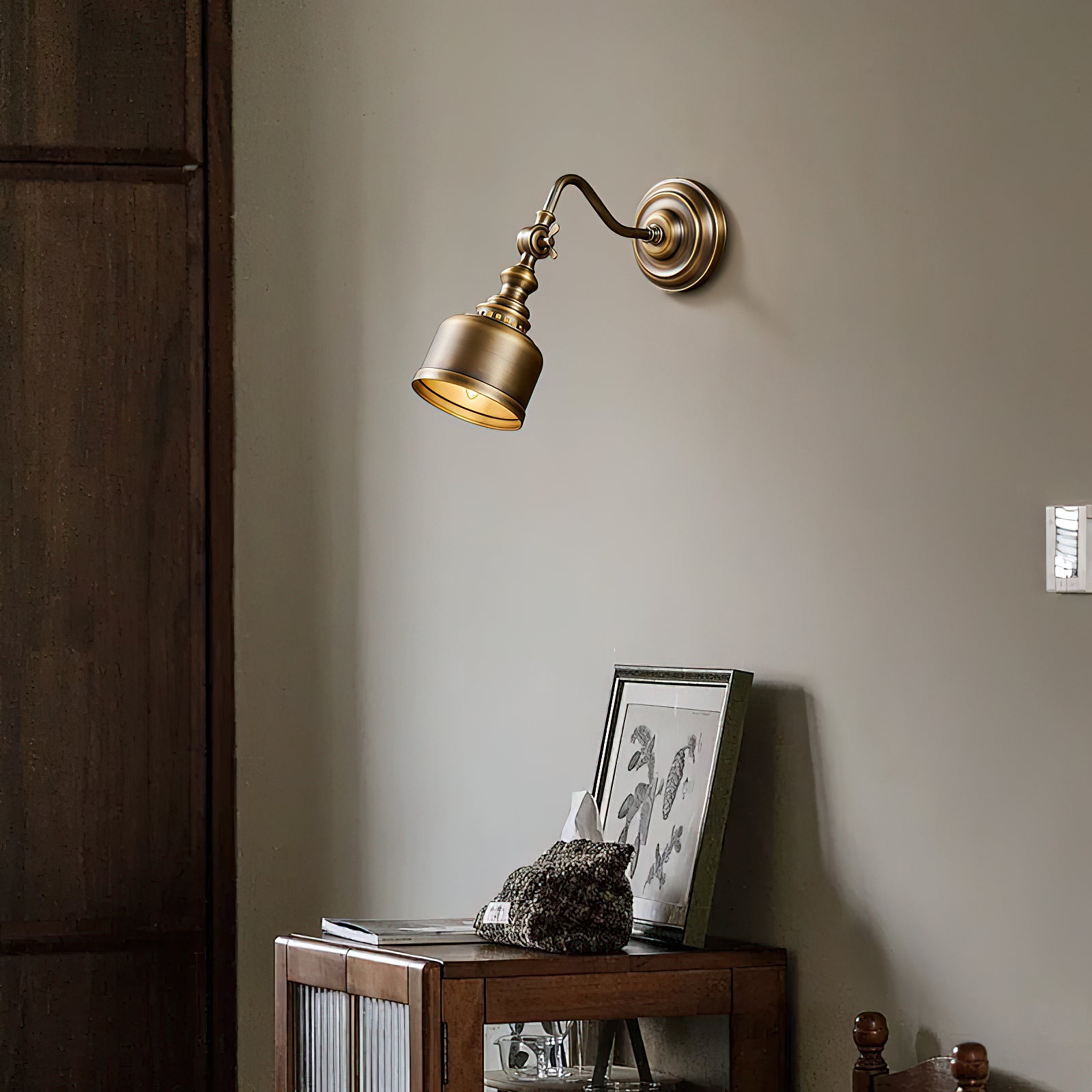 addison-gooseneck-wall-lamp