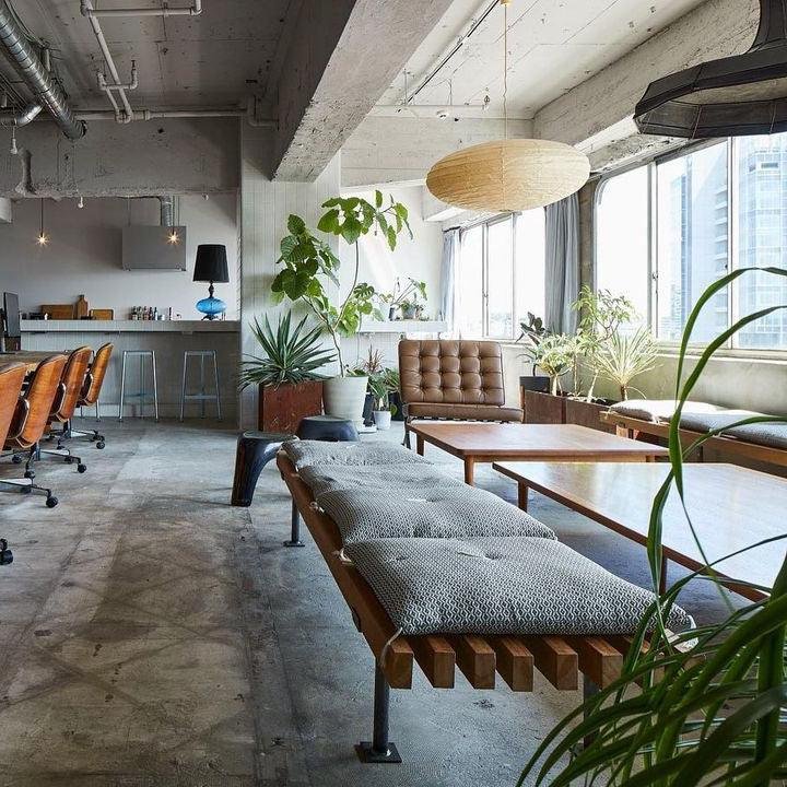 Rice Paper 15A Pendant Light