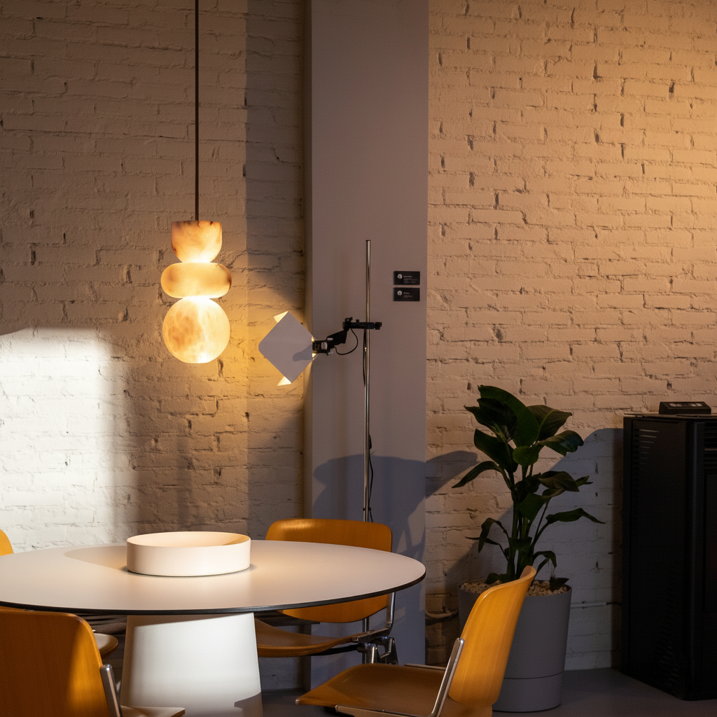 alabaster-totem-pendant-lamp