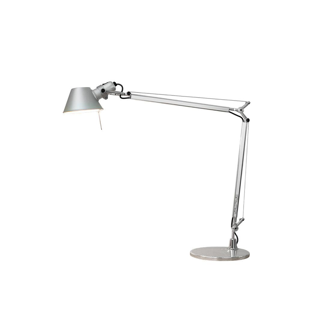 brady-rocker-arm-table-lamp