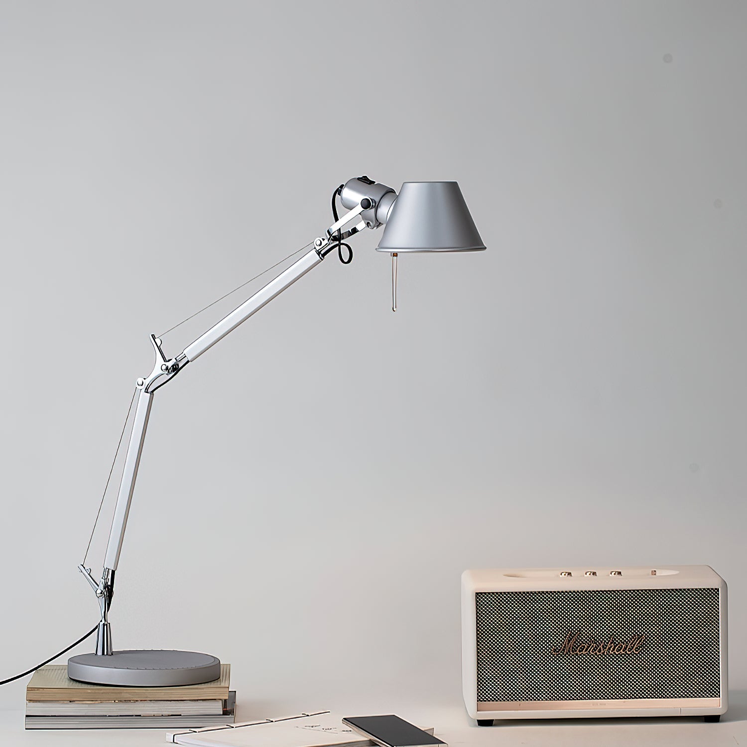 brady-rocker-arm-table-lamp