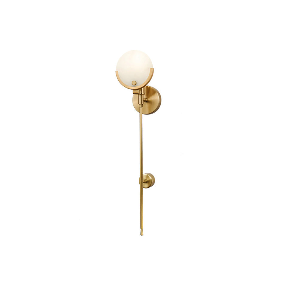 ava-brass-sconce