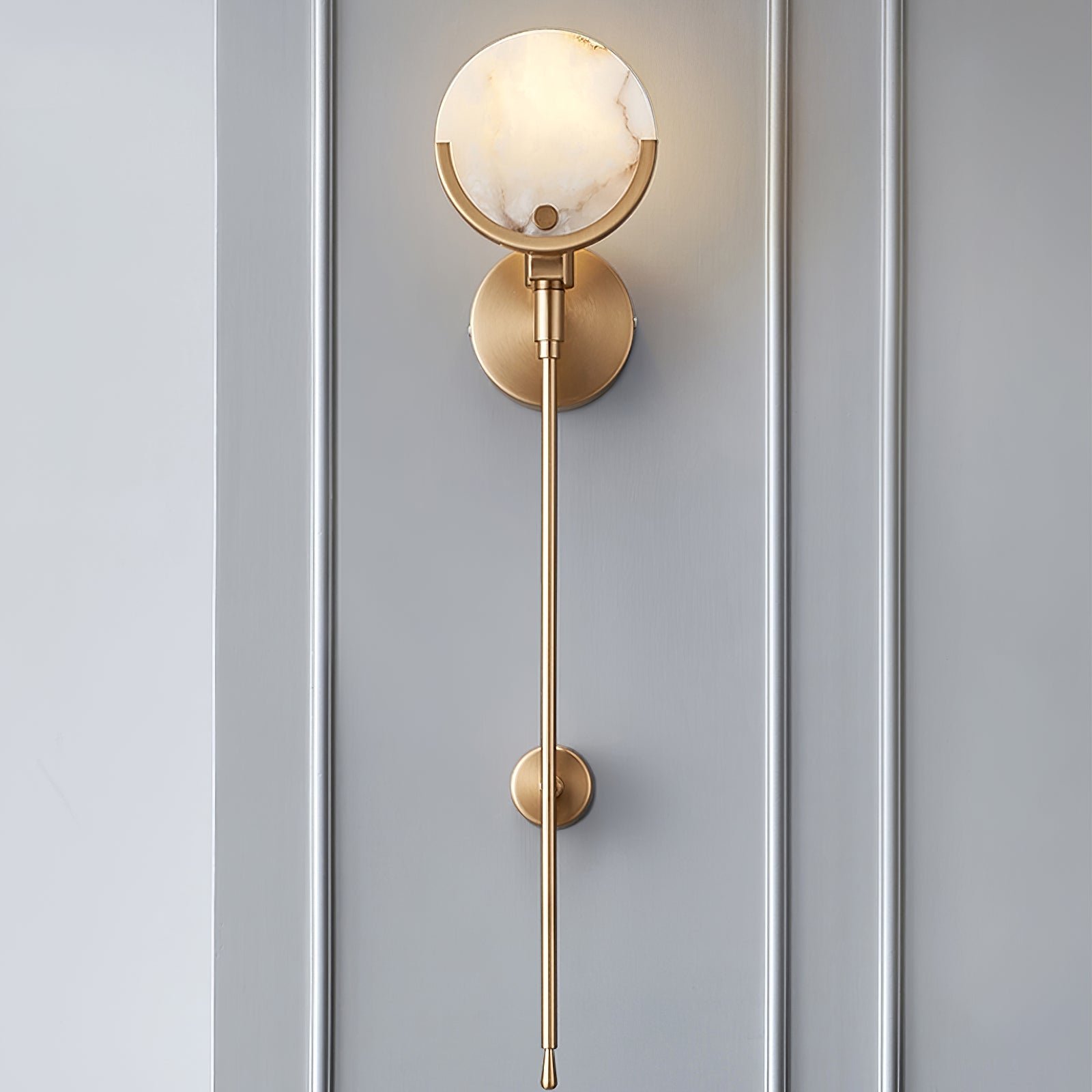 ava-brass-sconce