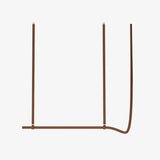 Pendant Light Model 2