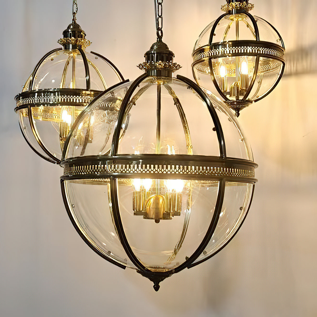 braeden-pendant-light