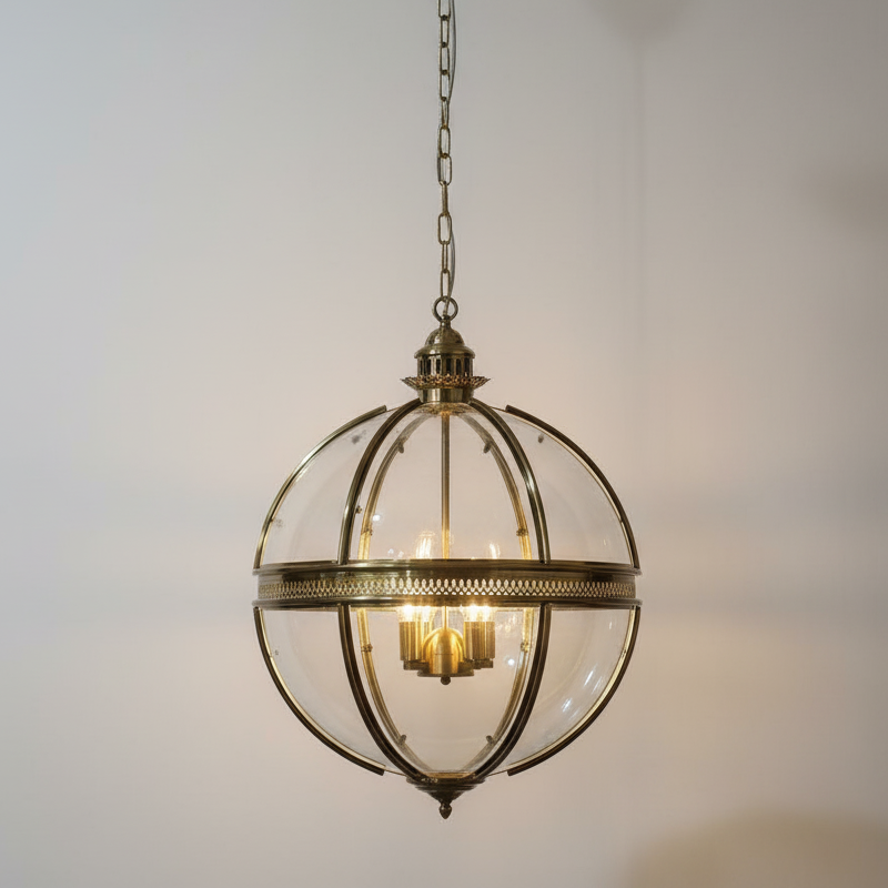 braeden-pendant-light