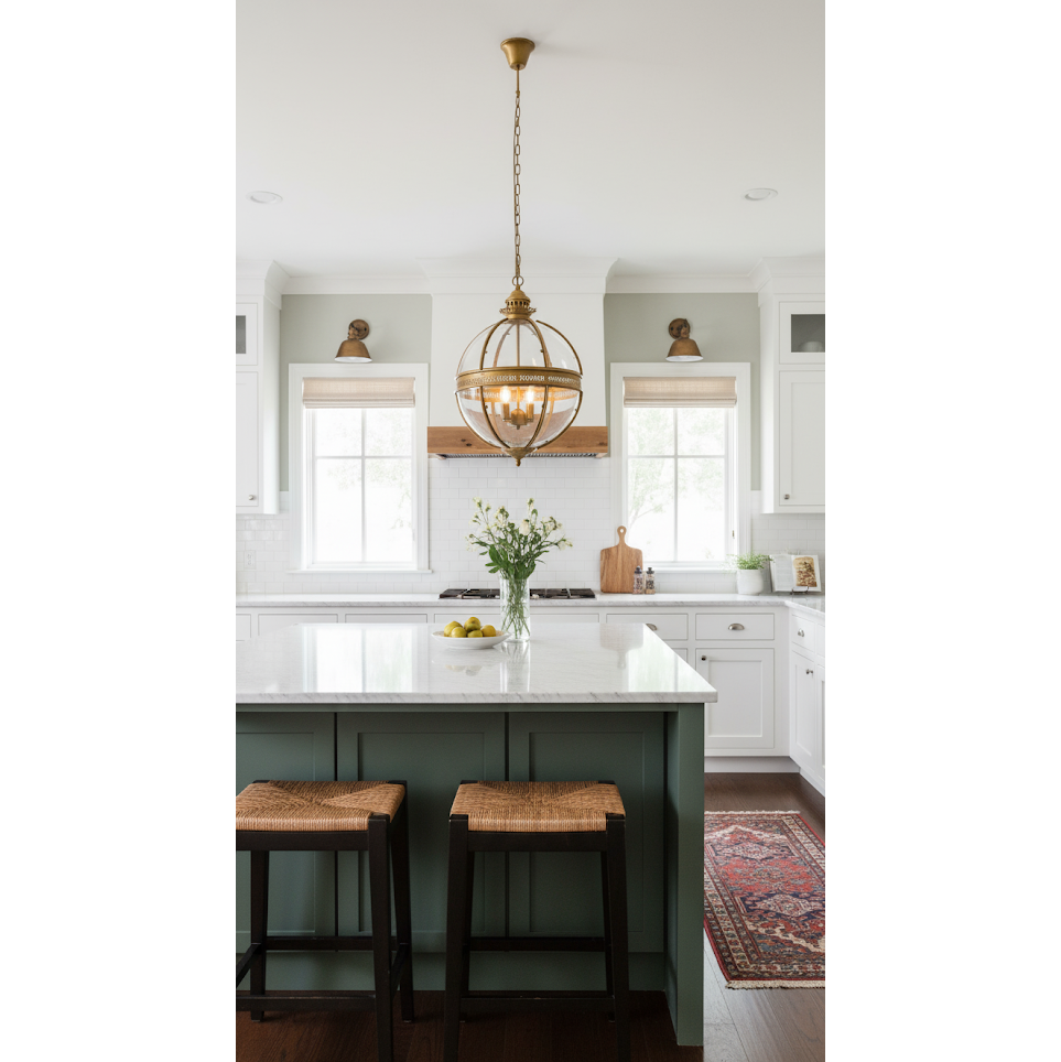 braeden-pendant-light