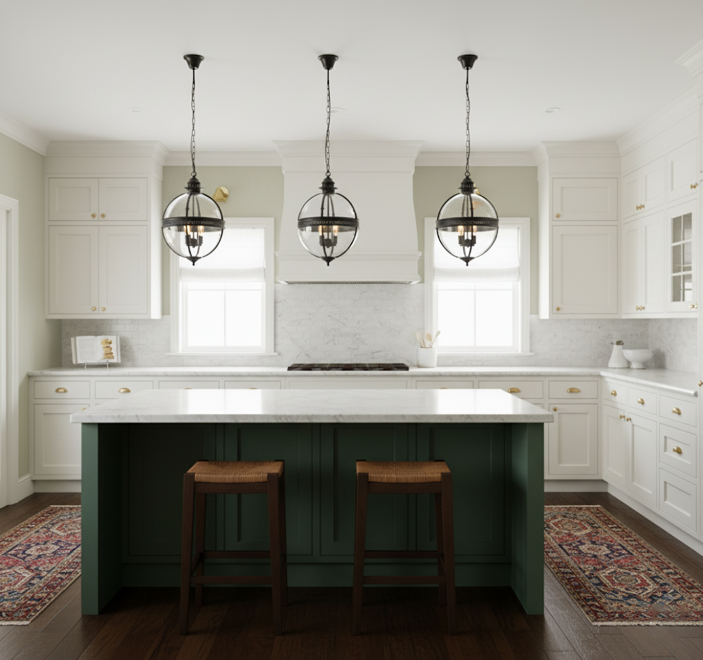 braeden-pendant-light