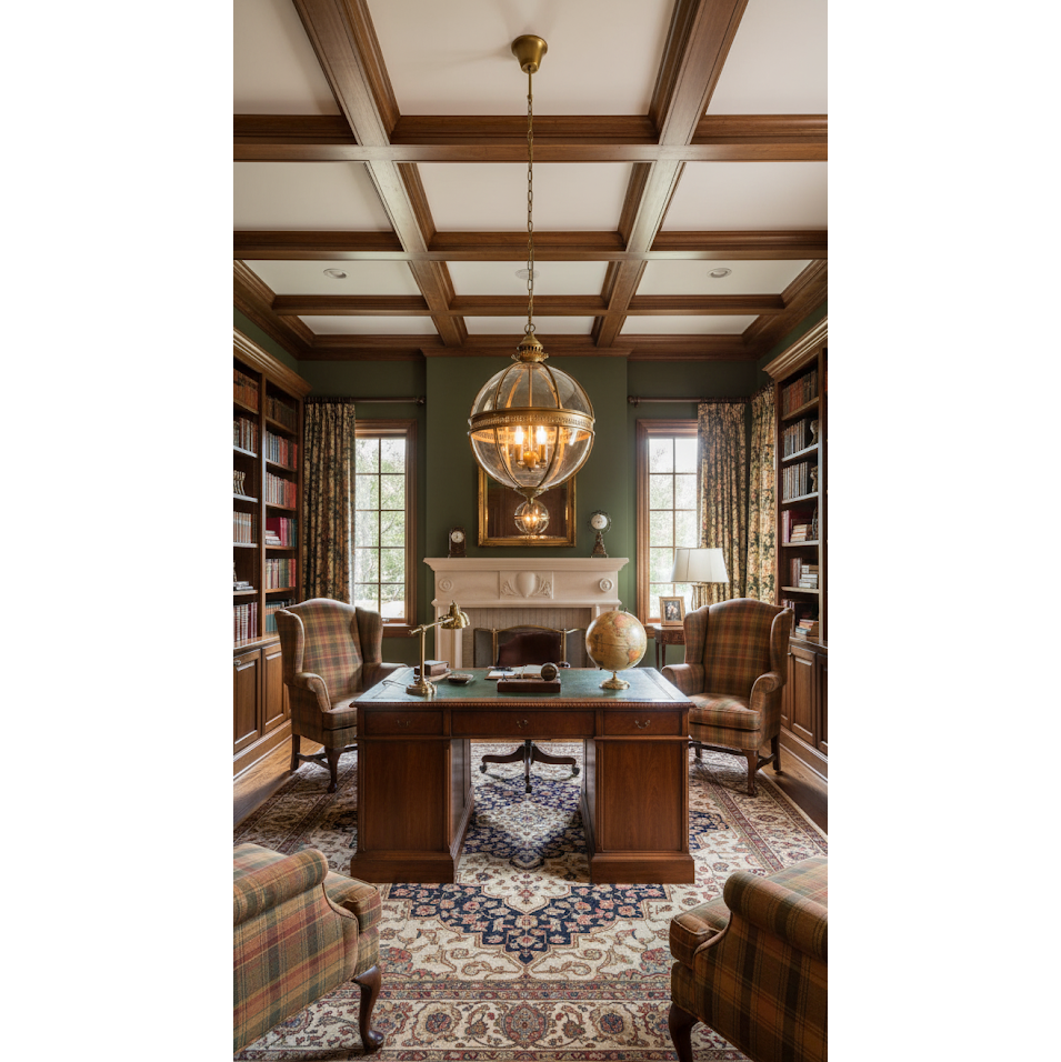 braeden-pendant-light