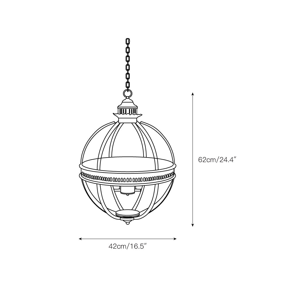 braeden-pendant-light
