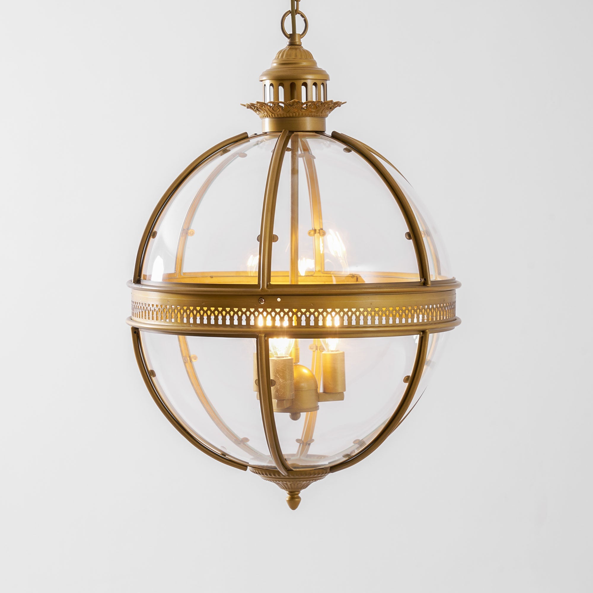 braeden-pendant-light